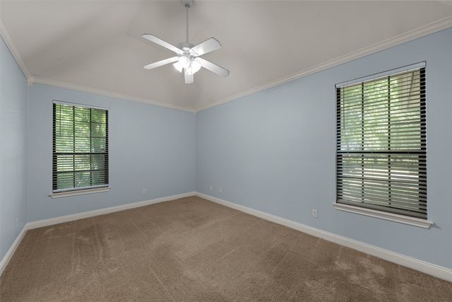 316 Garden Drive, Waco, TX 76706
