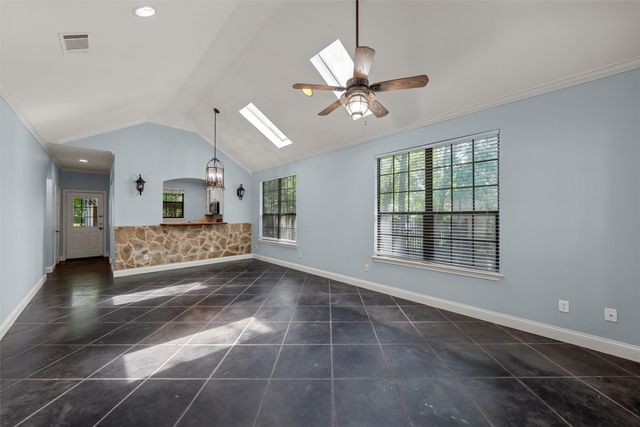 316 Garden Drive, Waco, TX 76706