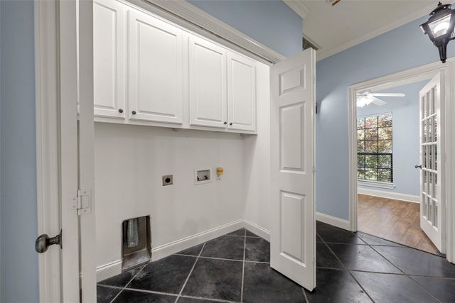 316 Garden Drive, Waco, TX 76706