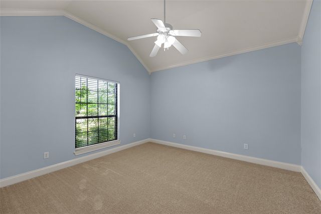 316 Garden Drive, Waco, TX 76706