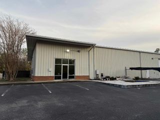 2769 Manufacturer Court, Tallahassee, FL 32310