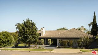 4280 Mount Vernon Drive, View Park, CA 90008
