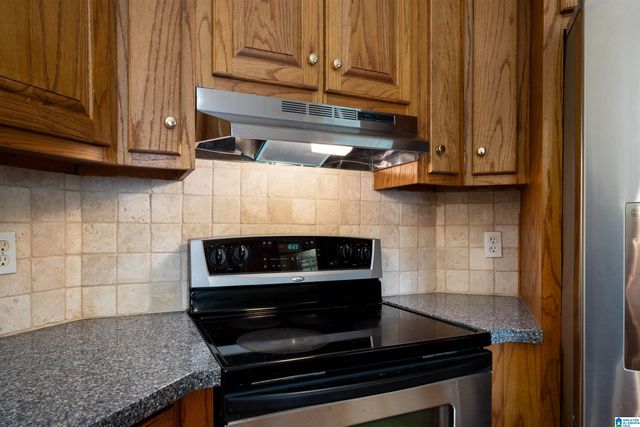 6495 ASPEN LANE, Hueytown, AL 35023