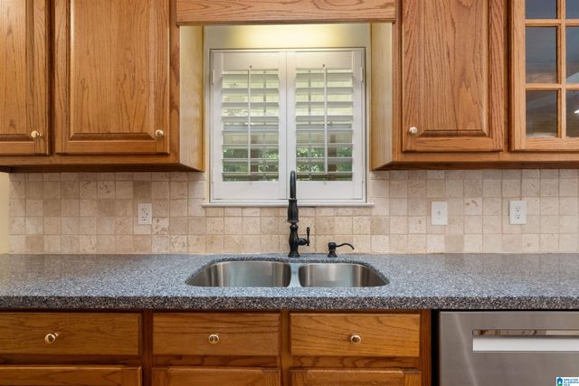 6495 ASPEN LANE, Hueytown, AL 35023