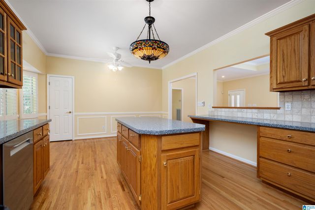 6495 ASPEN LANE, Hueytown, AL 35023