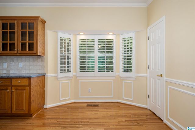 6495 ASPEN LANE, Hueytown, AL 35023