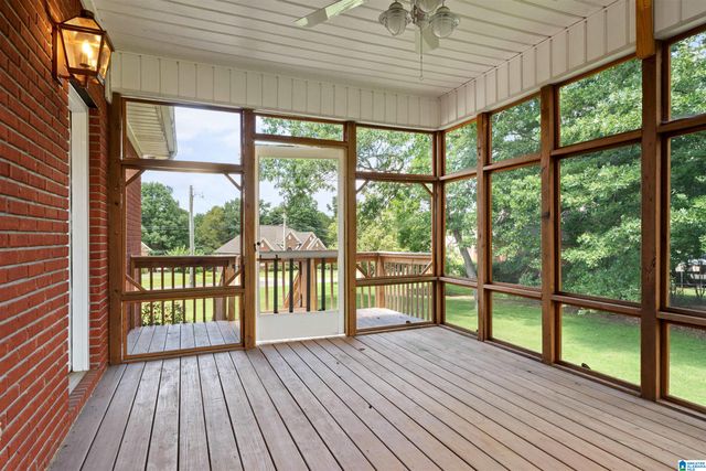 6495 ASPEN LANE, Hueytown, AL 35023