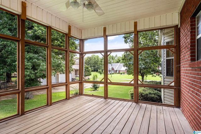 6495 ASPEN LANE, Hueytown, AL 35023