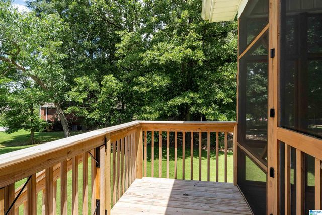 6495 ASPEN LANE, Hueytown, AL 35023