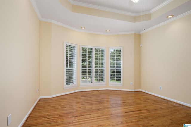 6495 ASPEN LANE, Hueytown, AL 35023
