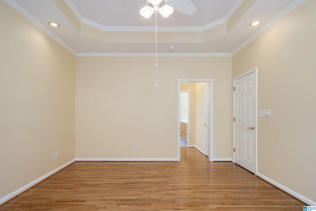 6495 ASPEN LANE, Hueytown, AL 35023