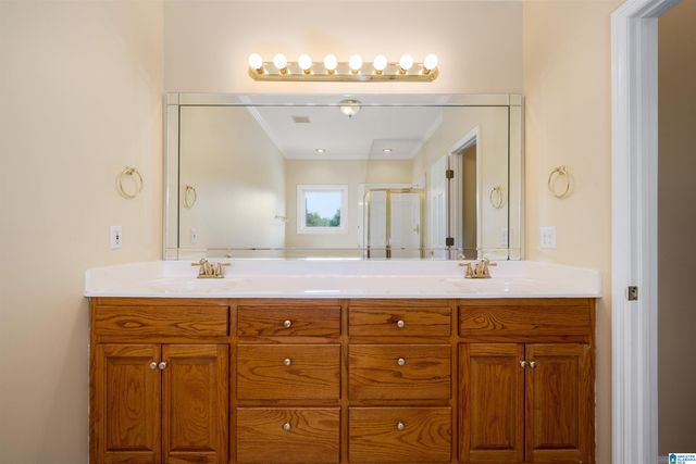 6495 ASPEN LANE, Hueytown, AL 35023