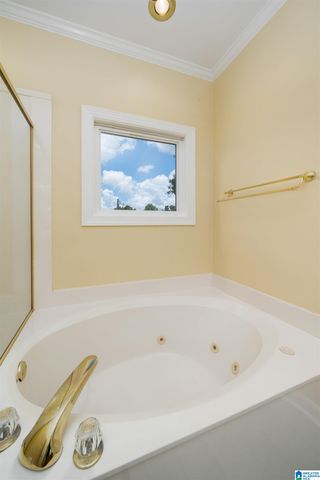 6495 ASPEN LANE, Hueytown, AL 35023