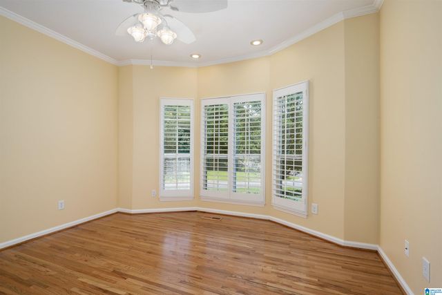 6495 ASPEN LANE, Hueytown, AL 35023