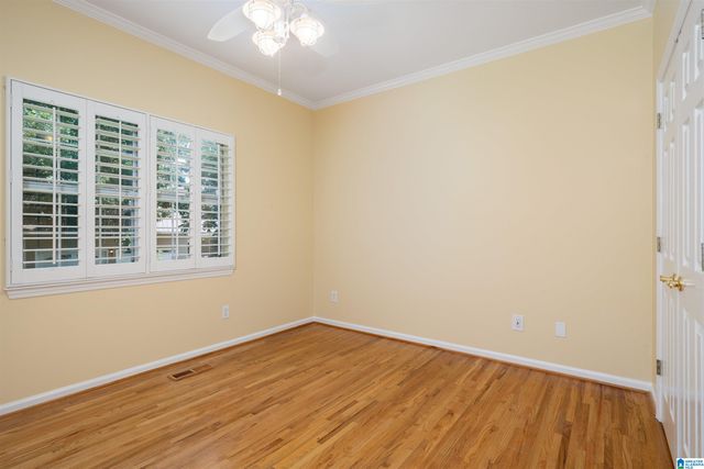 6495 ASPEN LANE, Hueytown, AL 35023