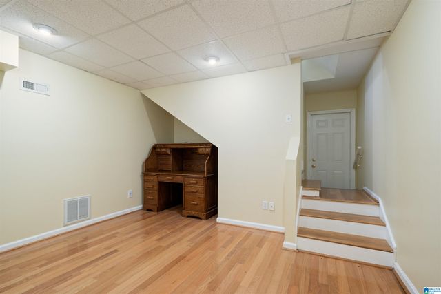 6495 ASPEN LANE, Hueytown, AL 35023