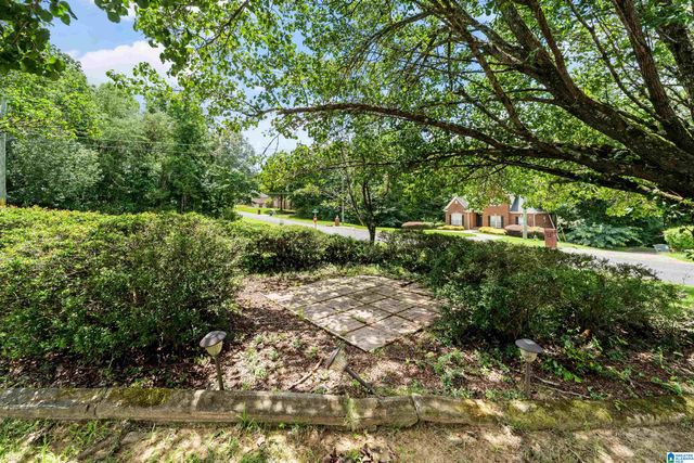 6495 ASPEN LANE, Hueytown, AL 35023