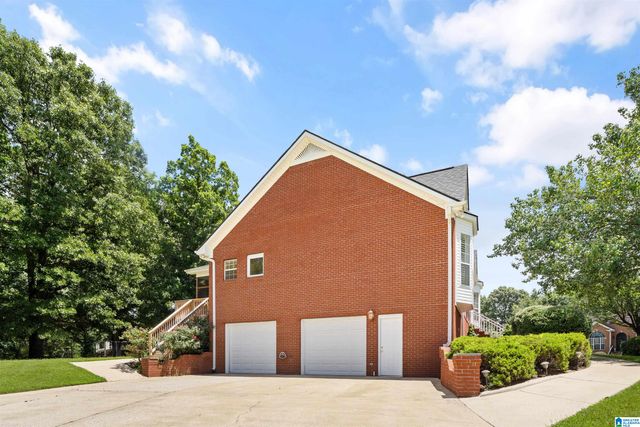 6495 ASPEN LANE, Hueytown, AL 35023