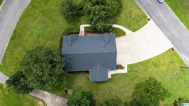 6495 ASPEN LANE, Hueytown, AL 35023