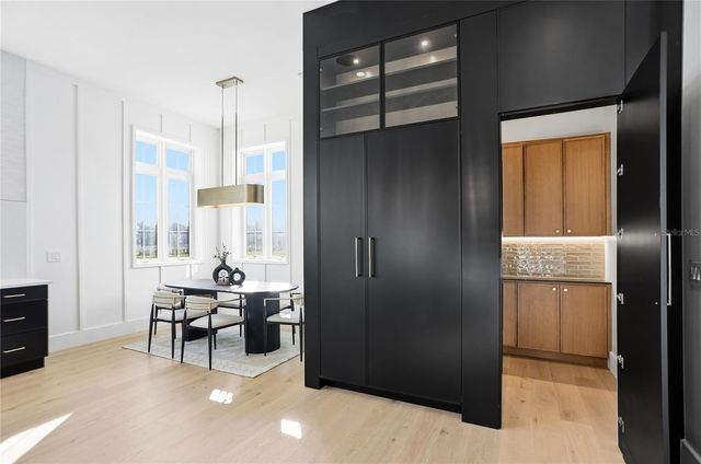 1118 SARAH MATHEWS DRIVE, Oakland, FL 34760