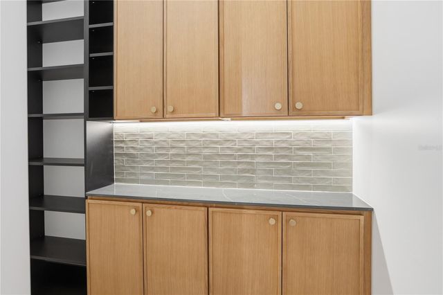 1118 SARAH MATHEWS DRIVE, Oakland, FL 34760