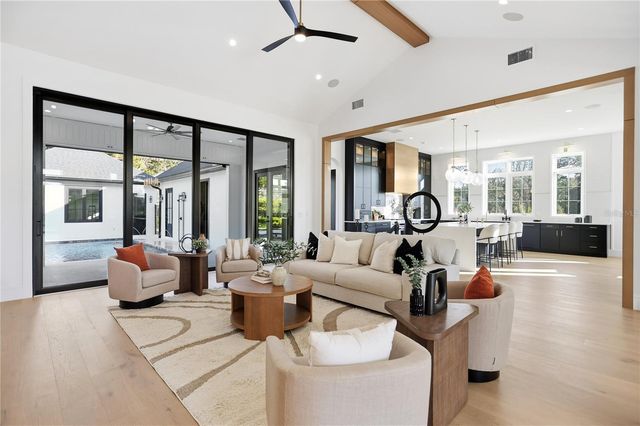 1118 SARAH MATHEWS DRIVE, Oakland, FL 34760