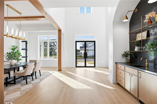 1118 SARAH MATHEWS DRIVE, Oakland, FL 34760