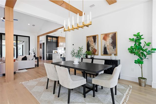 1118 SARAH MATHEWS DRIVE, Oakland, FL 34760