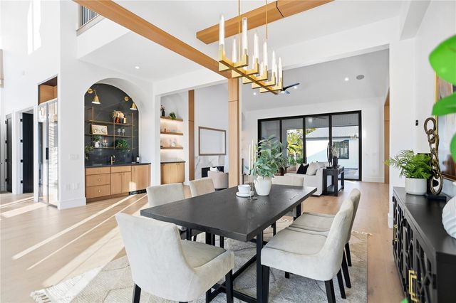 1118 SARAH MATHEWS DRIVE, Oakland, FL 34760