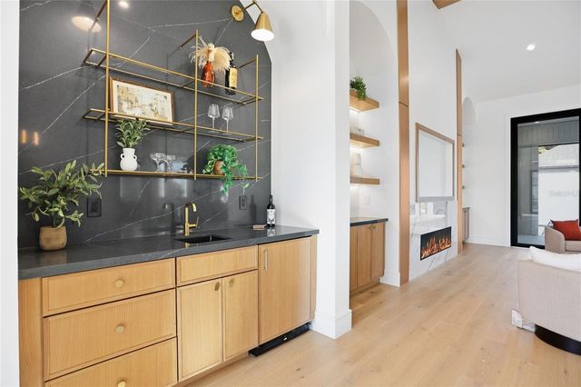 1118 SARAH MATHEWS DRIVE, Oakland, FL 34760