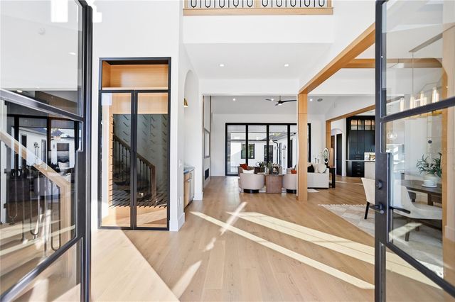 1118 SARAH MATHEWS DRIVE, Oakland, FL 34760