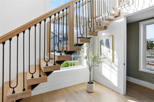 1118 SARAH MATHEWS DRIVE, Oakland, FL 34760