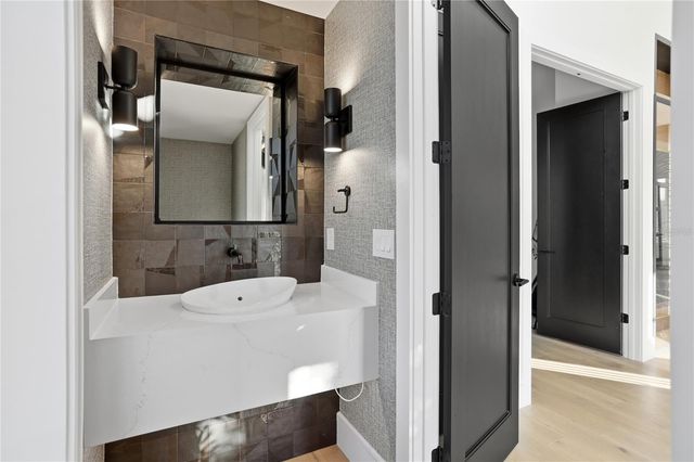 1118 SARAH MATHEWS DRIVE, Oakland, FL 34760