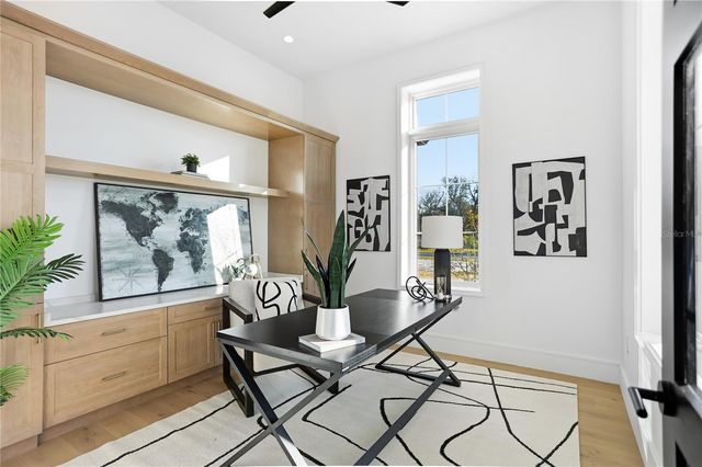 1118 SARAH MATHEWS DRIVE, Oakland, FL 34760