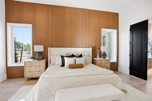 1118 SARAH MATHEWS DRIVE, Oakland, FL 34760