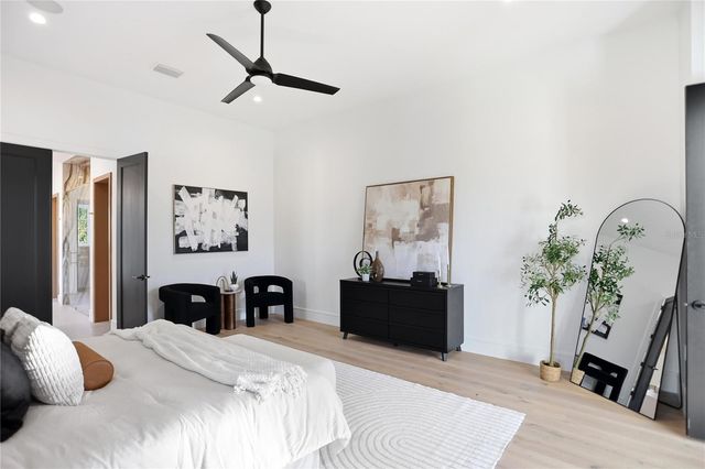 1118 SARAH MATHEWS DRIVE, Oakland, FL 34760