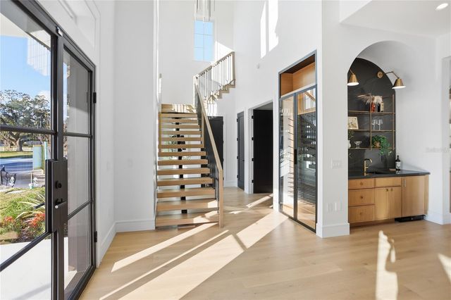 1118 SARAH MATHEWS DRIVE, Oakland, FL 34760