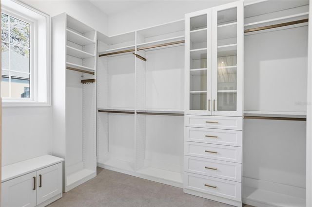 1118 SARAH MATHEWS DRIVE, Oakland, FL 34760