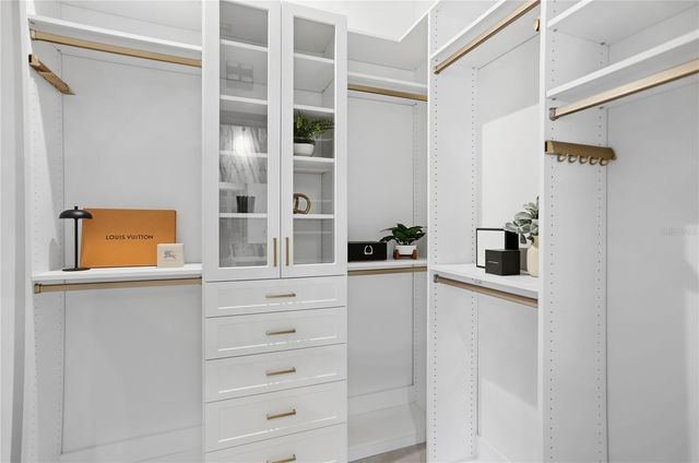 1118 SARAH MATHEWS DRIVE, Oakland, FL 34760