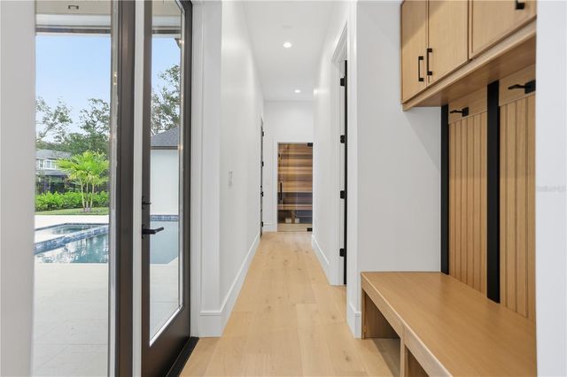 1118 SARAH MATHEWS DRIVE, Oakland, FL 34760