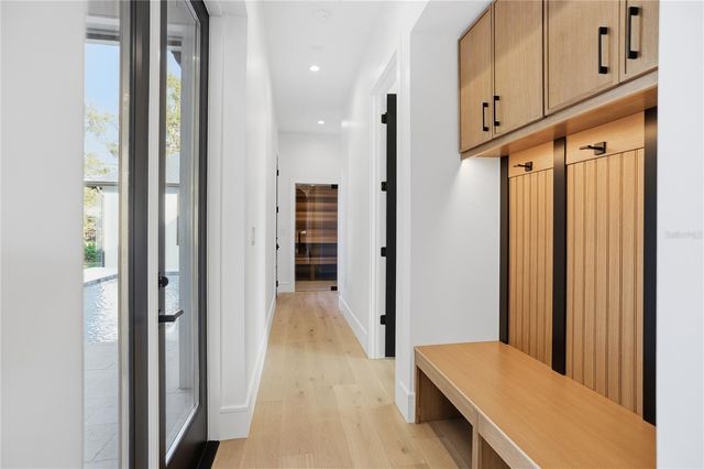 1118 SARAH MATHEWS DRIVE, Oakland, FL 34760