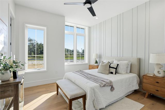 1118 SARAH MATHEWS DRIVE, Oakland, FL 34760