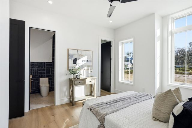 1118 SARAH MATHEWS DRIVE, Oakland, FL 34760