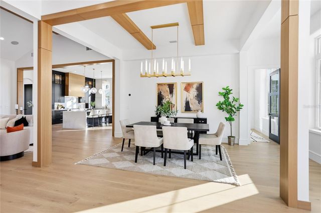 1118 SARAH MATHEWS DRIVE, Oakland, FL 34760