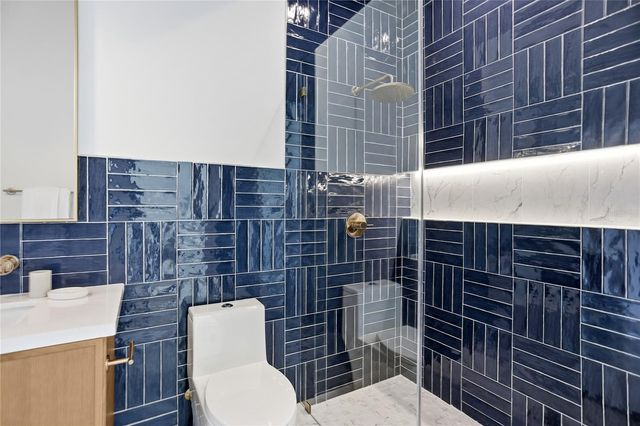 1118 SARAH MATHEWS DRIVE, Oakland, FL 34760