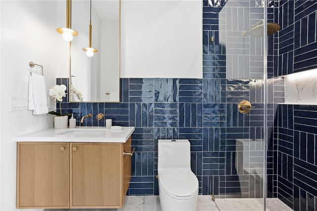 1118 SARAH MATHEWS DRIVE, Oakland, FL 34760