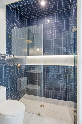 1118 SARAH MATHEWS DRIVE, Oakland, FL 34760