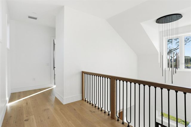 1118 SARAH MATHEWS DRIVE, Oakland, FL 34760