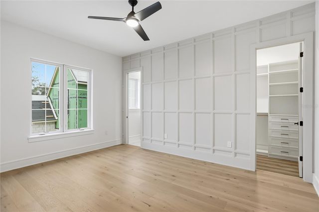 1118 SARAH MATHEWS DRIVE, Oakland, FL 34760