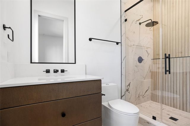 1118 SARAH MATHEWS DRIVE, Oakland, FL 34760